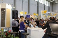 El arte de cortar buen jamón, de la mano de SALAMANCArtv AL DÍA