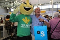 Caja Rural de Salamanca se prepara para celebrar su centenario