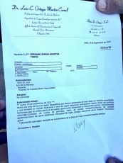 El banderillero Agustín Serrano, herido de gravedad en el estómago