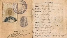 Nadie está libre del éxodo o el exilio