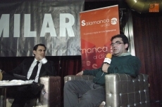 ¿La crítica taurina está comprada?