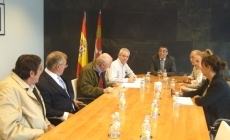 ‘Cortesano’, de la ganadería de Montalvo, premio Toro de Oro