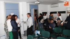 El papel protector de la Albumina Sérica en la prevención del Alzheimer