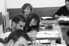 La Pontificia abre una nueva edición del Curso de Formación Pedagógica y Didáctica 