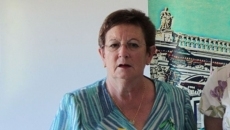 Carta abierta a los salmantinos, a propósito del Día Mundial del Alzheimer