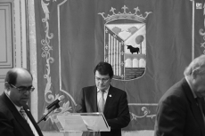 Una inversión de 4 millones de euros facilitará oportunidades laborales a 500 universitarios