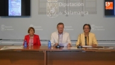 Cabrerizos invita a Galicia a la III Feria de la Huerta que se celebra este domingo