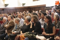 La Consejería de Educación invertirá en las universidades 55 millones para infraestructuras