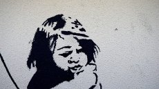 El arte del grafiti para humanizar y educar | Imagen 39
