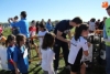 Foto 2 - Más de 800 atletas participan en Vitigudino en la I Jornada de Campo a Través de la Diputación