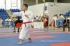 Foto 2 - Cuatro deportistas bejaranos participan en el Campeonato Regional Senior de Karate