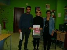 Foto 4 - El Ayuntamiento entrega los premios del IX Concurso de Puzzles