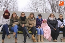 Resultados de todas las divisiones de las Ligas provinciales de categoría prebenjamín