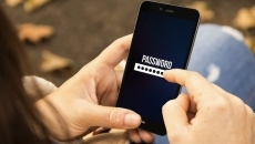 El 88% de los españoles almacena información importante y confidencial en su móvil