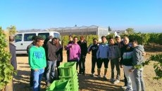 Cuando la educación nace de la calidad humana, la solidaridad y la diversidad