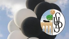 El recuerdo no perdona