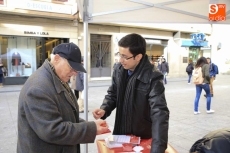 José Luis Mateos: Vimos al Rajoy del plasma y al Rajoy pasmado