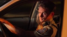 Fotogramas de la película 'Inside The Box'