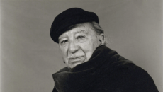 Diez años sin el poeta Pepe Ledesma Criado