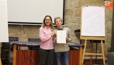 El colegio Maestro Ávila entrega los diplomas a los alumnos del Plan PIPE