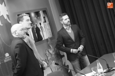 El Centro de las Artes Escénicas acogerá ‘Hércules, el musical’, un espectáculo para todos...