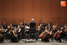 Concierto de Año Nuevo al ritmo de la mejor selección de Johann Strauss