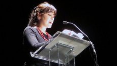 Salamanca es mi ‘casa matriz’, la que nutre y completa mi periplo vital