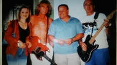 Musical Sánchez Marcos, tres décadas de éxito