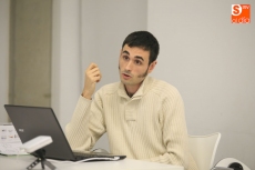 Constituida en Salamanca la Plataforma por un Nuevo Modelo Energético