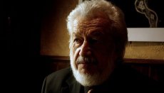  El reconocido poeta croata Tomislav Marijan Bilosni publica cuatro poemas inspirados en Salamanca