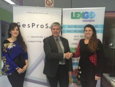 Foto 4 - GesProSAL y LexGO impulsan el desarrollo de las actividades empresariales