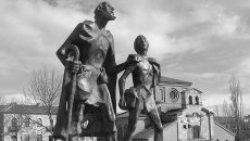 ¿Cortesía, cortedad o fraude?