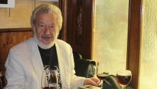  Un tigre se pasea por Salamanca