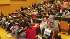 Grease, el musical versionado por los jóvenes de AVIVA