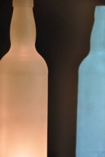 El cantalpinés David Martín Pinto, de nuevo finalista del concurso de fotografías ‘Semeyés La ...