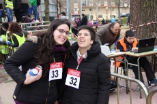 Los salesianos de los pizas, más que un cole