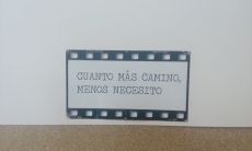 Historias mínimas, pequeños relatos contados en imágenes 