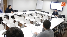 Jairdilson da Paz explica la relación del Vaticano con la independencia brasileña