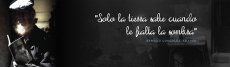 El blog ‘El Corrillo de Adares’ reivindica la figura del poeta salmantino 