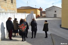 Las buenas tradiciones nunca se pierden