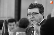 Los cambios políticos no deben de restar eficacia al sector primario