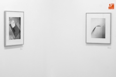 ‘Ars combinatoria’, una exposición retrospectiva de Chema Madoz en Fonseca