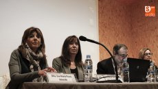 La Unidad de Patología Dual de Salamanca registra cerca de 1.500 ingresos desde 2005