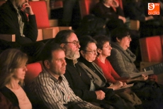 Passamezzo Antico revisa las obras apócrifas y falsamente atribuidas a Bach