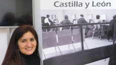 Jaqueline Alencar o cómo los libros conforman su vida