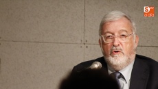 Dánae, de los griegos a la modernidad, con Alberto Bernabé