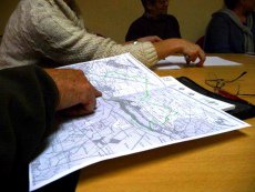 Cabrerizos recupera su patrimonio etnográfico inmaterial a través del IDES