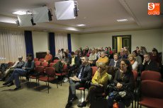 Víctor M. Pérez Velasco propone soluciones al adoctrinamiento nacionalista en ‘Hispanofobia’