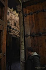 Prisma de Huellas, la poesía de Ángela Mancebo Hoyos