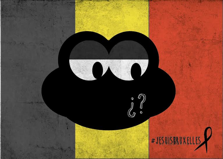 Porque hay cosas que no entiende el corazón, ni la razón...